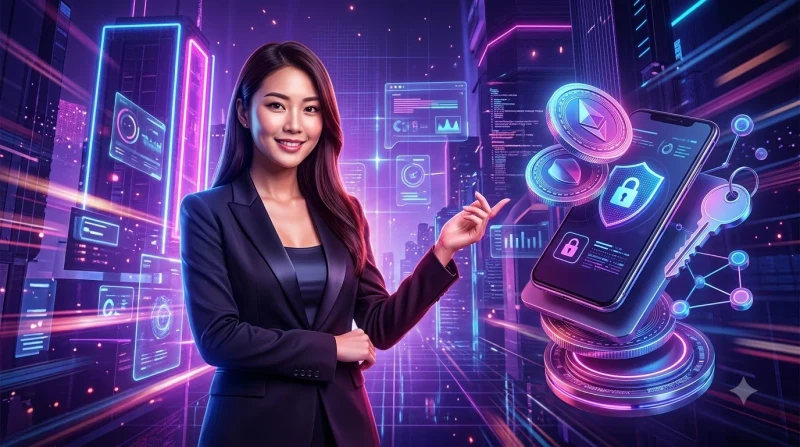 Tổng quan chính sách bảo mật vsbet88.me - biểu tượng khiên bảo mật